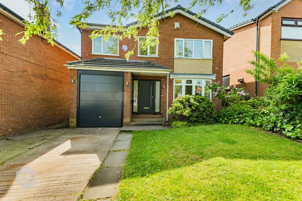 Property photo 1 of 23