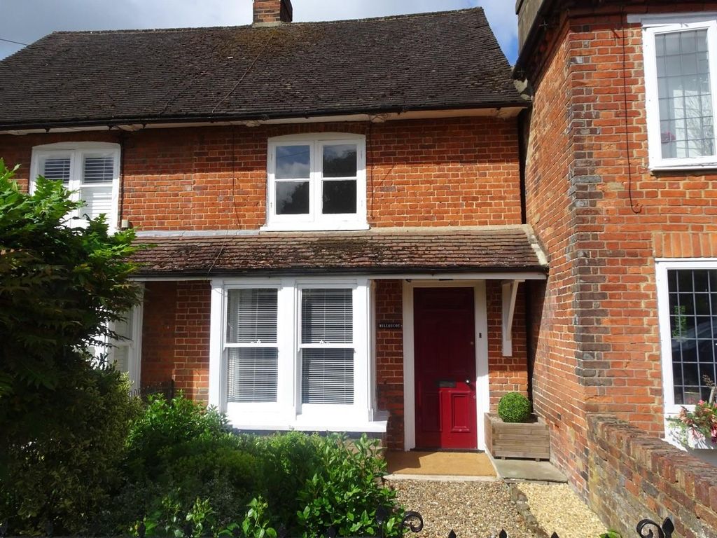 Property photo 1 of 13 Front Willocout.Jpg