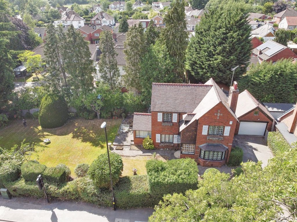 Property photo 2 of 17
