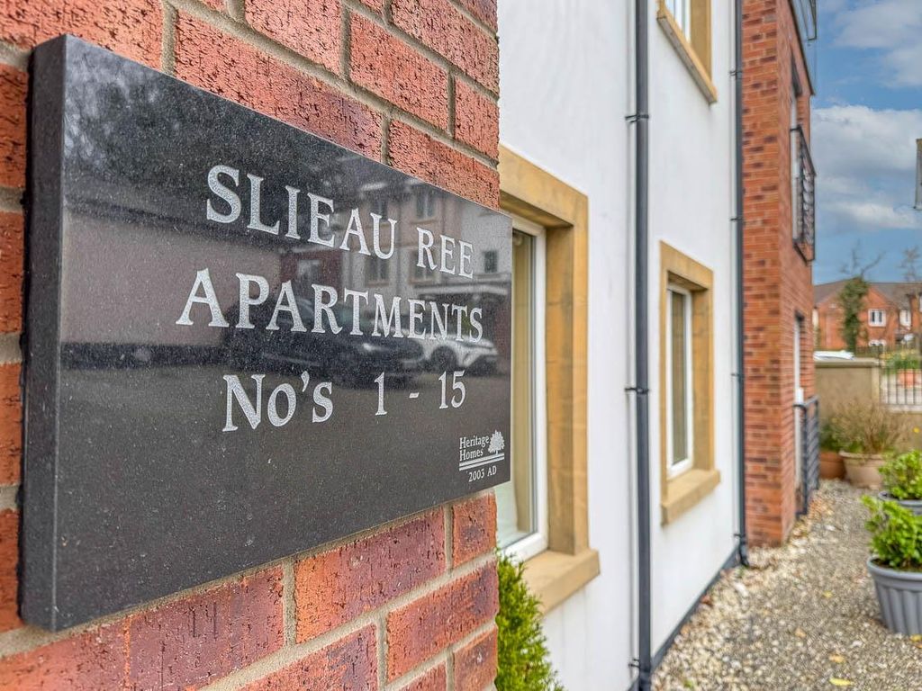 Property photo 2 of 17 Apt 1, Slieau Ree (15).Jpg