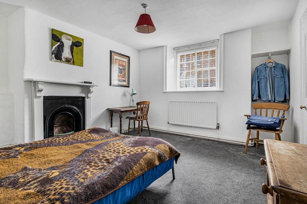 Additional image 20 of 4 bed detached house for saleThe Gallery, Ely CB7