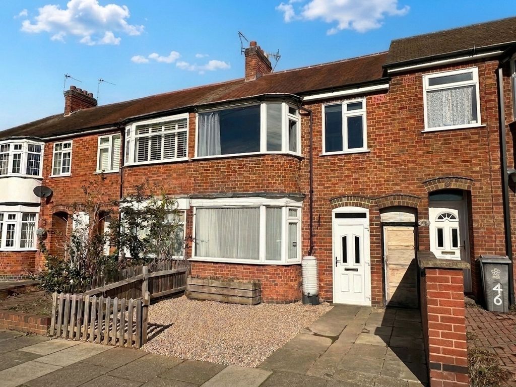 Property photo 1 of 11
