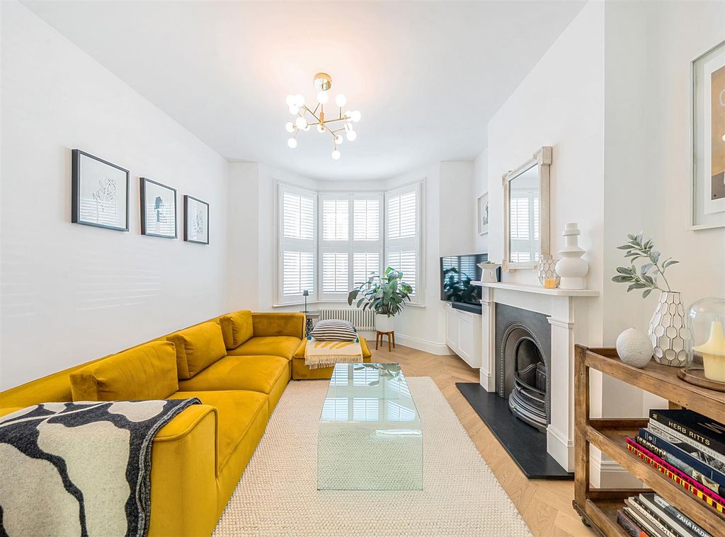 Property photo 3 of 24 19186129 (45).Jpg