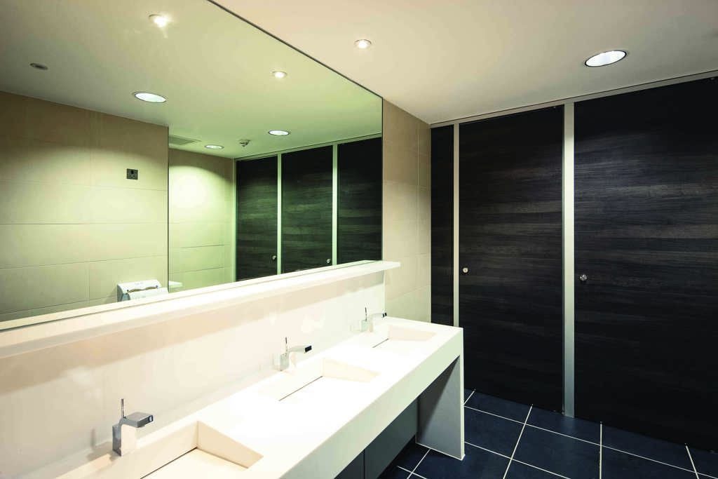 Property photo 2 of 8 Photo 10