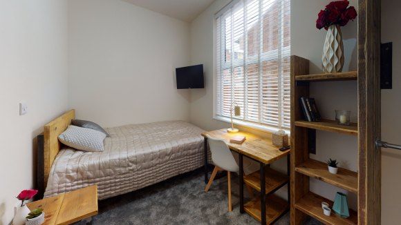Property photo 1 of 8 7928211.Jpg