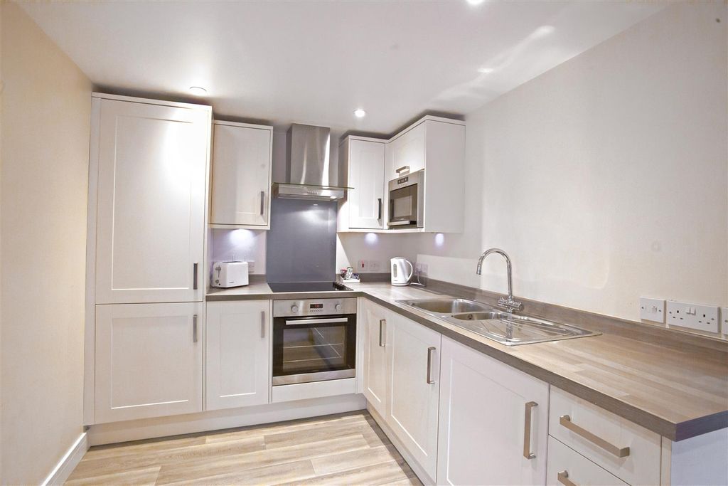 Property photo 3 of 5 3.Jpg