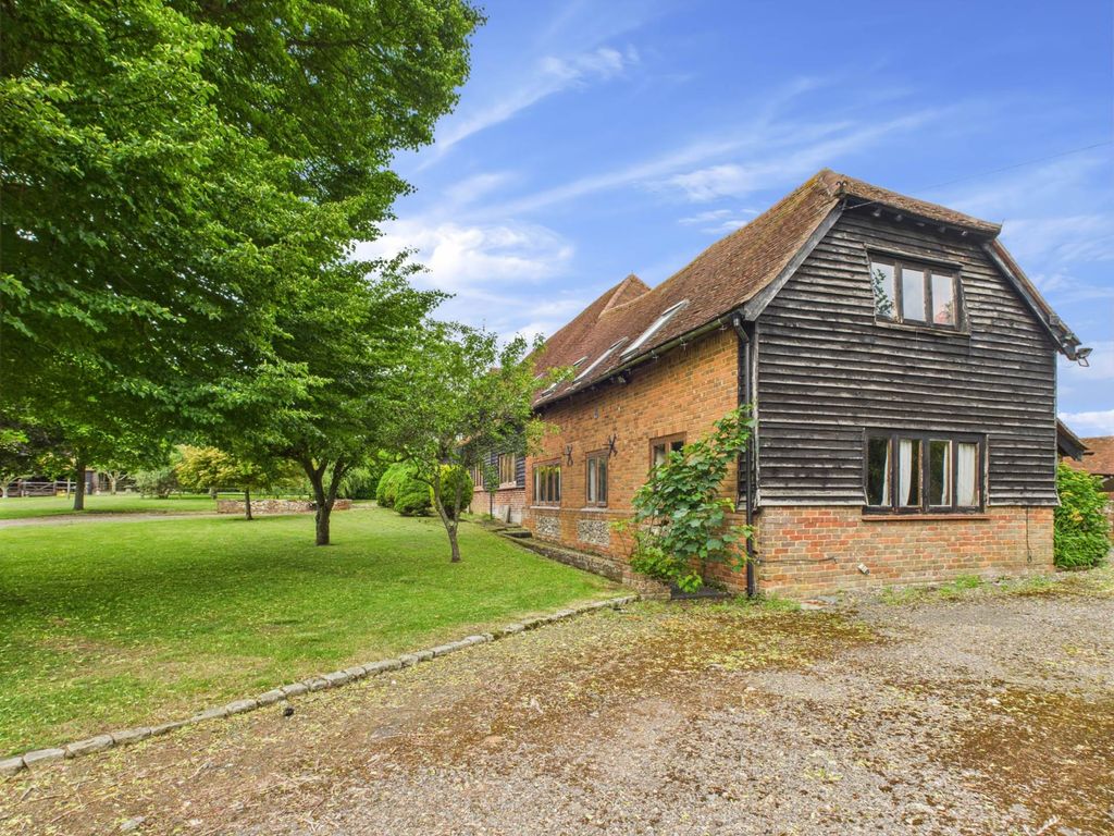 Property photo 2 of 61