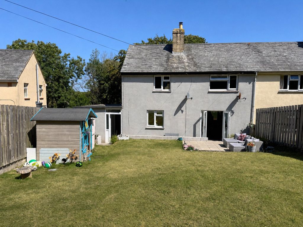Property photo 3 of 13 Picture No. 21