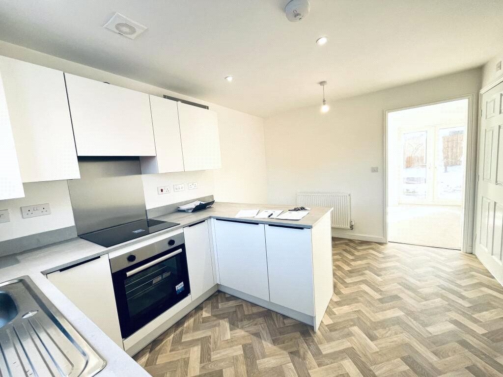 Property photo 2 of 14 Picture No. 04