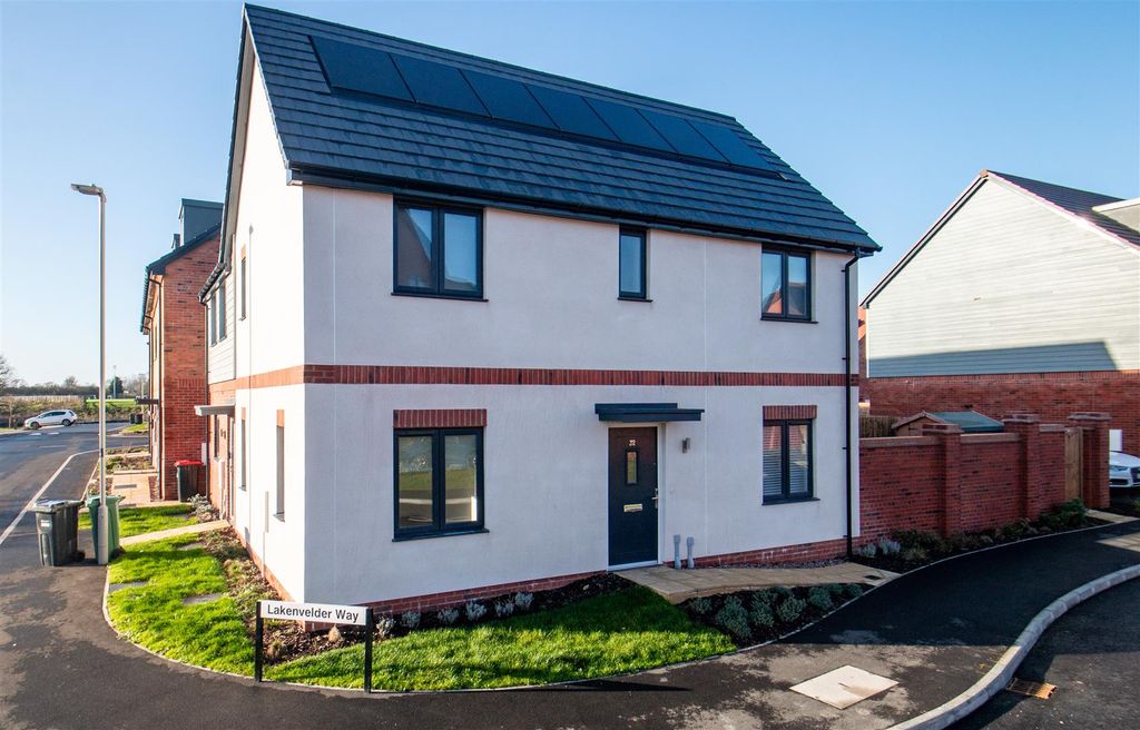 Property photo 1 of 15 32.Jpg