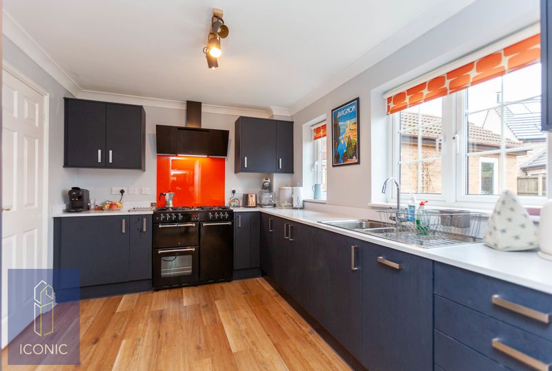 Property photo 3 of 16 Photo 2