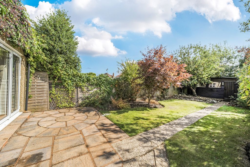 Property photo 2 of 14 1346696-4-68B9998...