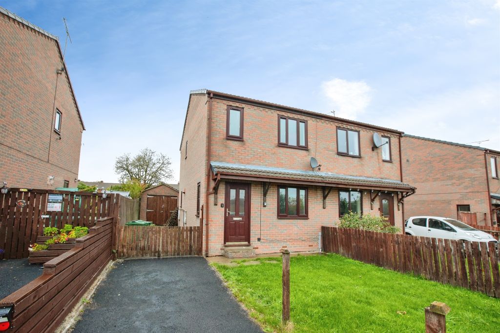 Property photo 1 of 12