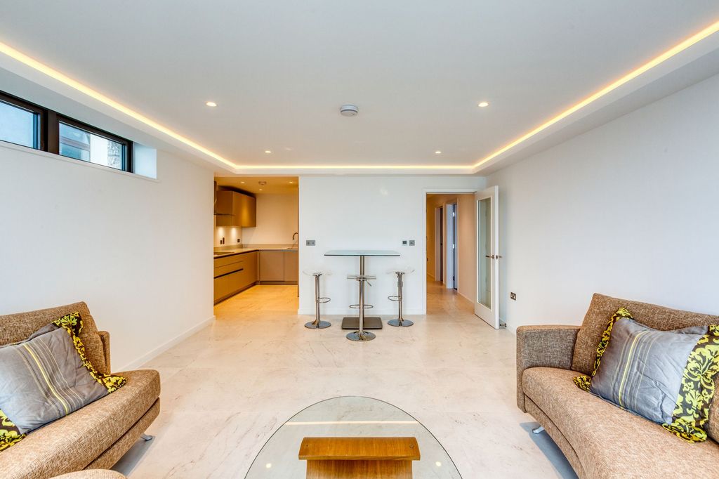 Additional image 9 of 2 bed flat for sale2 Elizabeth House - The Waves, Grouville JE3