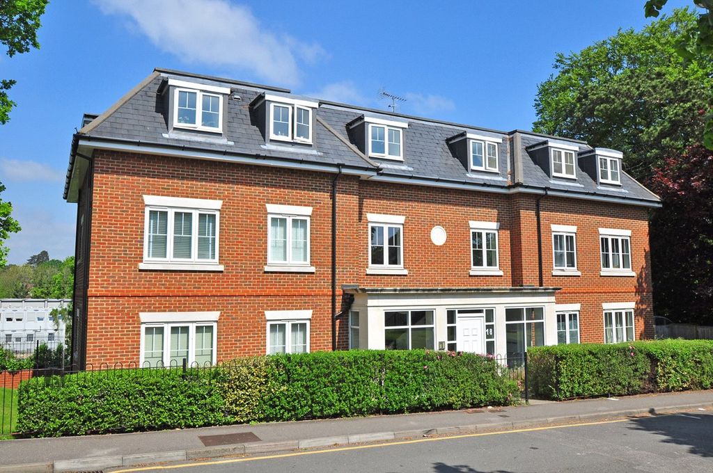 Property photo 3 of 5 Picture No. 12