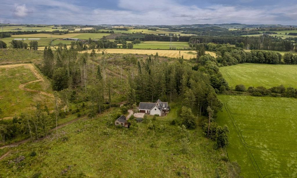 Property photo 1 of 18 Drone View