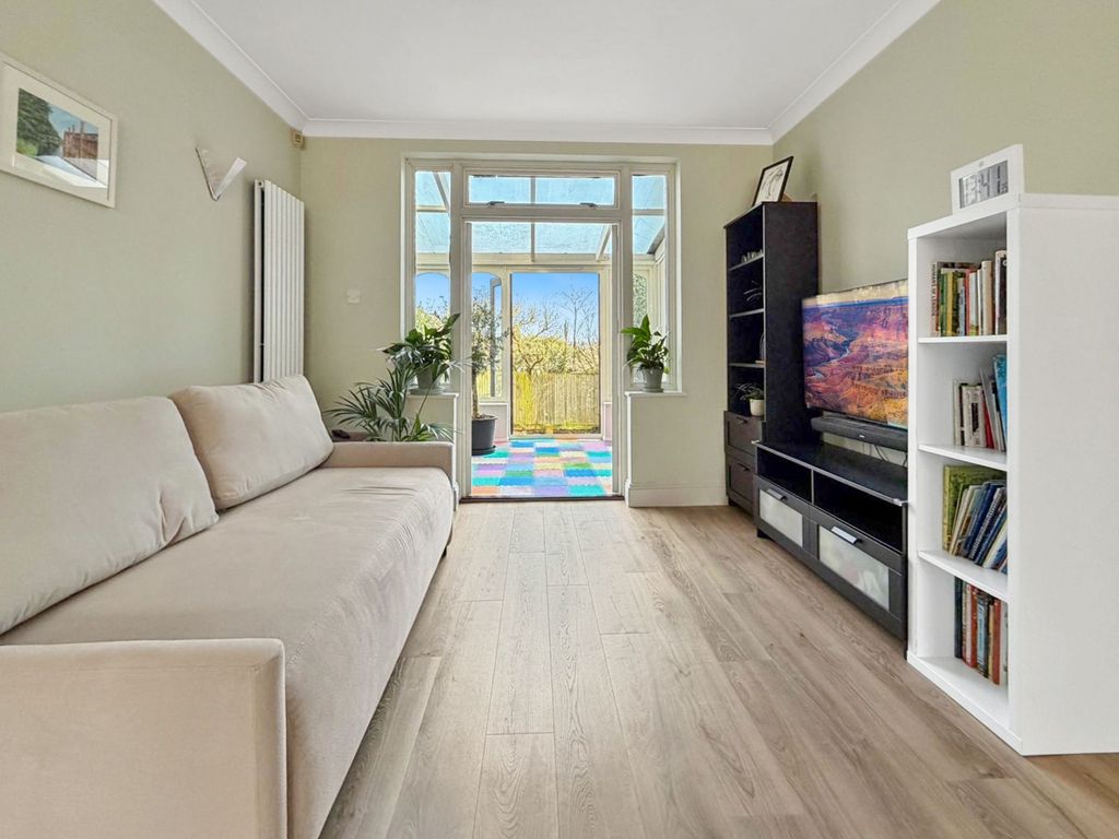 Property photo 3 of 13