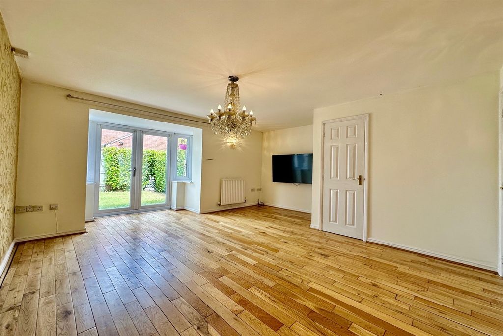 Property photo 3 of 10 Other