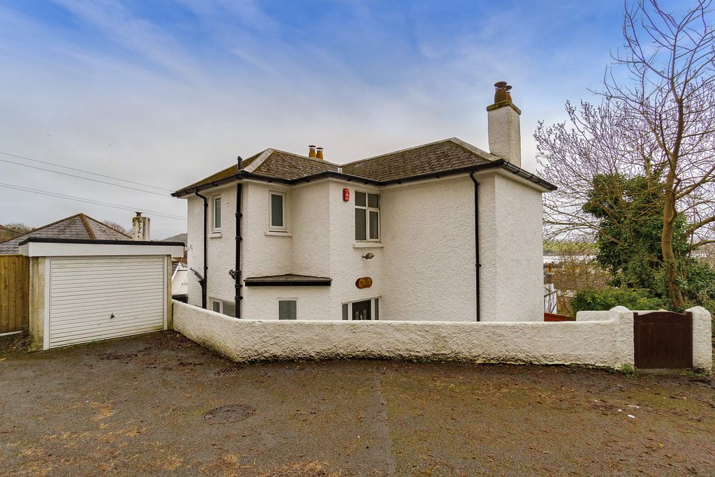 Property photo 1 of 14 Img_6297_20_Original