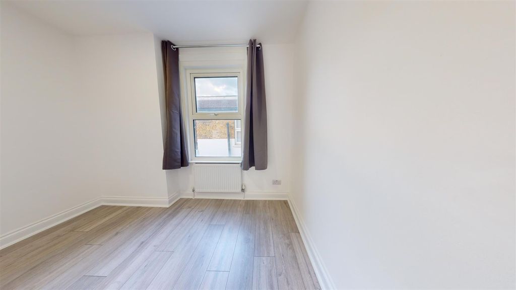 Property photo 1 of 7 Rmiwkmjbb0Cgkjvknx-Vxg (1).Jpg
