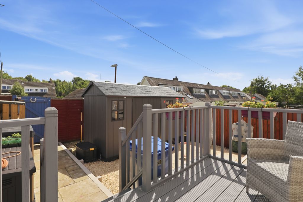 Additional image 21 of 3 bed flat for saleChurch Road, Gartocharn G83
