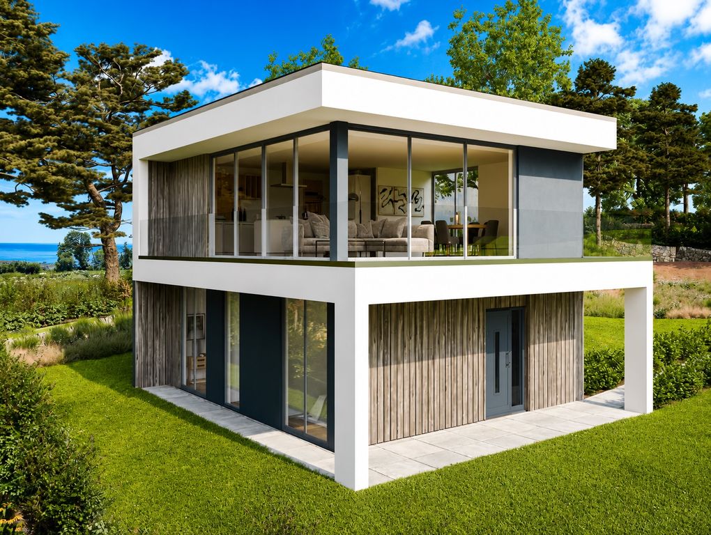 Property photo 1 of 11 The Fitzwilliam
