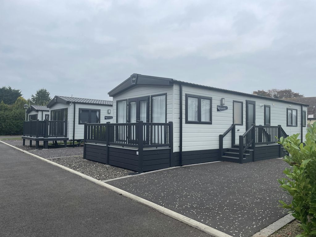 Property photo 1 of 9 Img_5734.Jpg