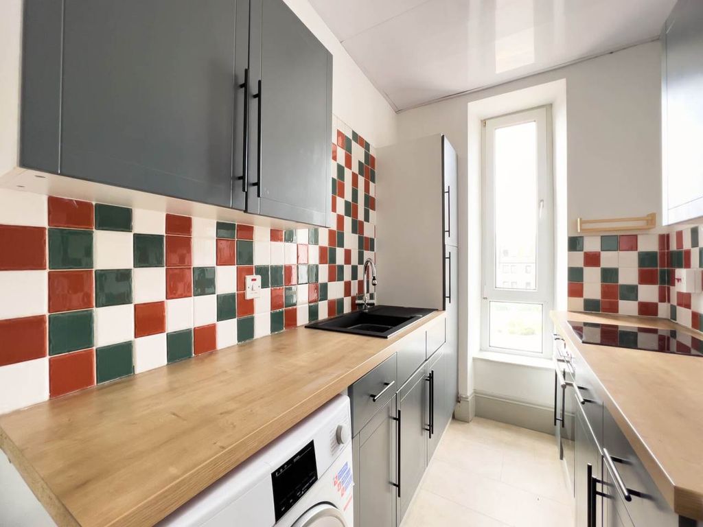 Property photo 3 of 7 3