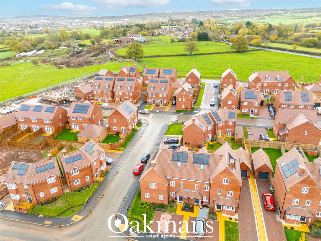 Property photo 2 of 36 Picture No. 05