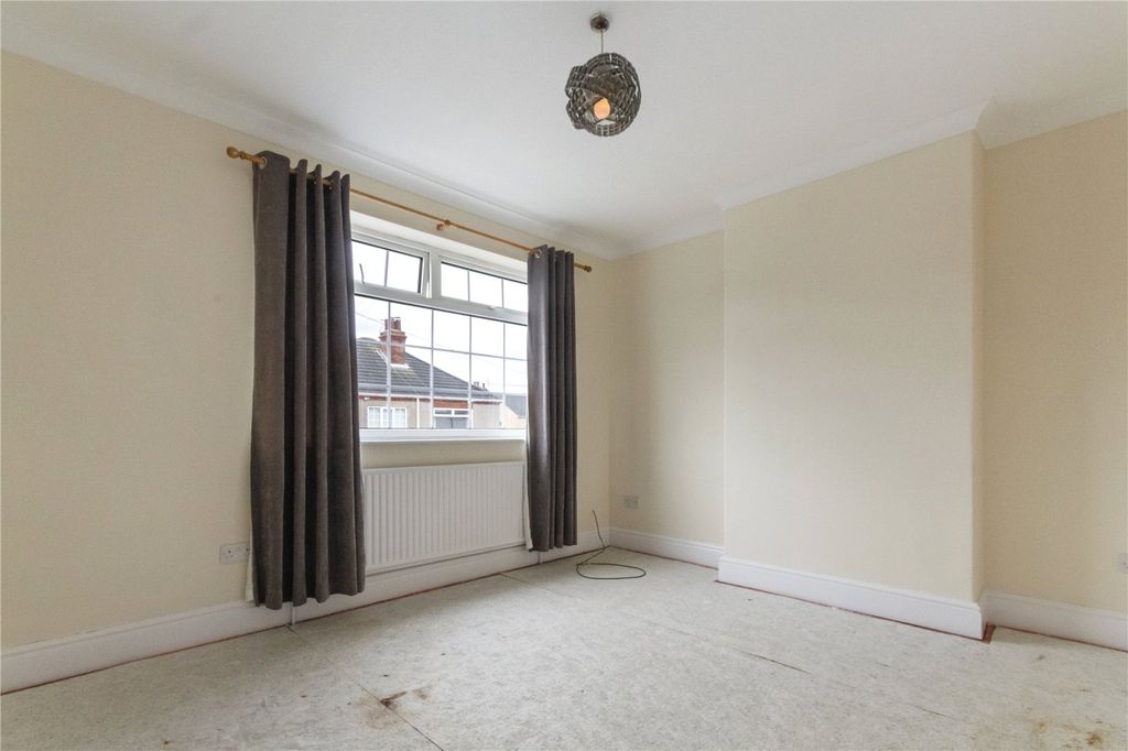 Additional image 5 of 3 bed terraced house to rentFairview Avenue, Cleethorpes DN35