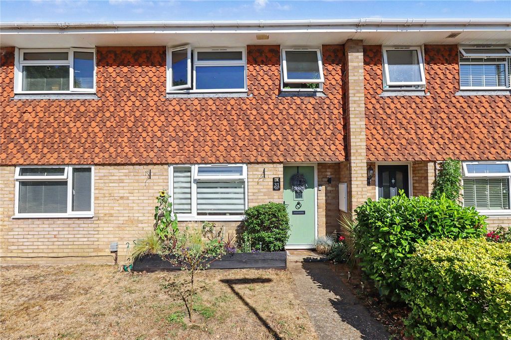 Property photo 1 of 20 Picture No. 32