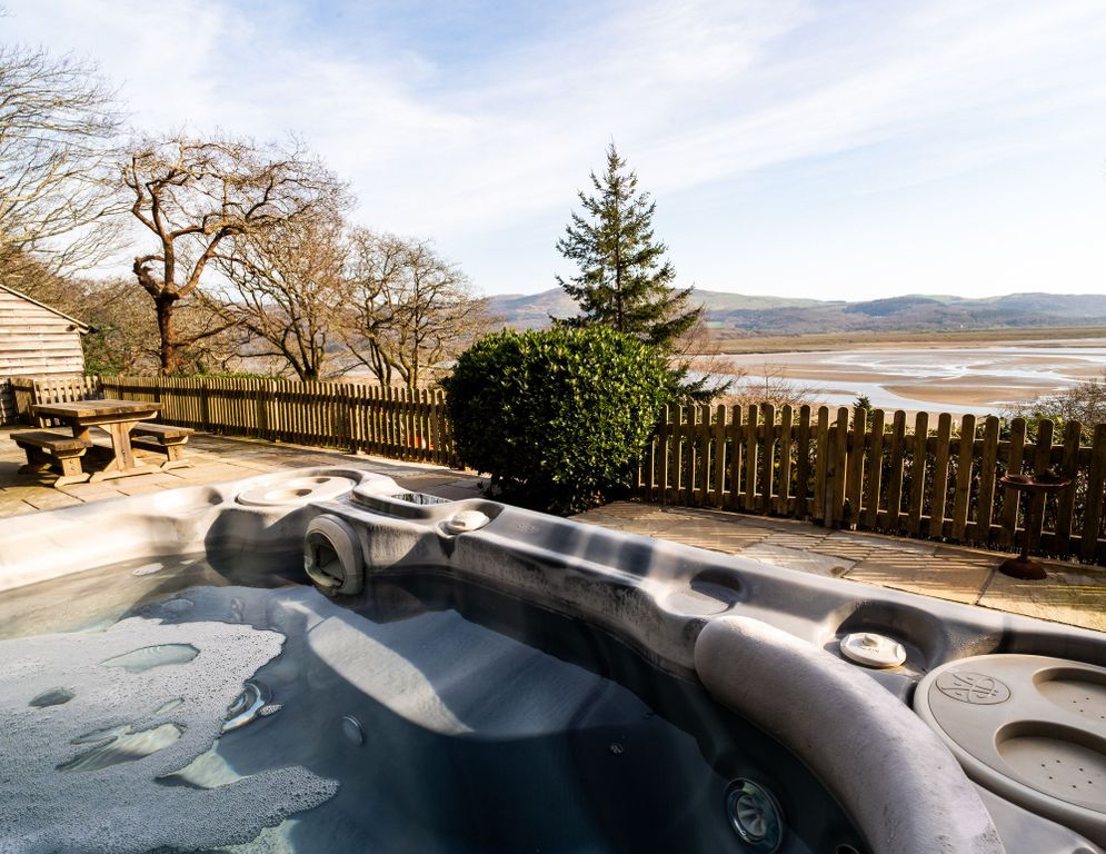 Additional image 28 of 4 bed detached house for saleAberdovey LL35