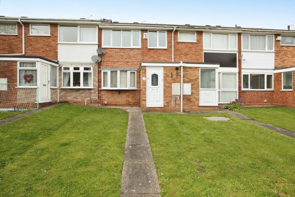 Property photo 1 of 15