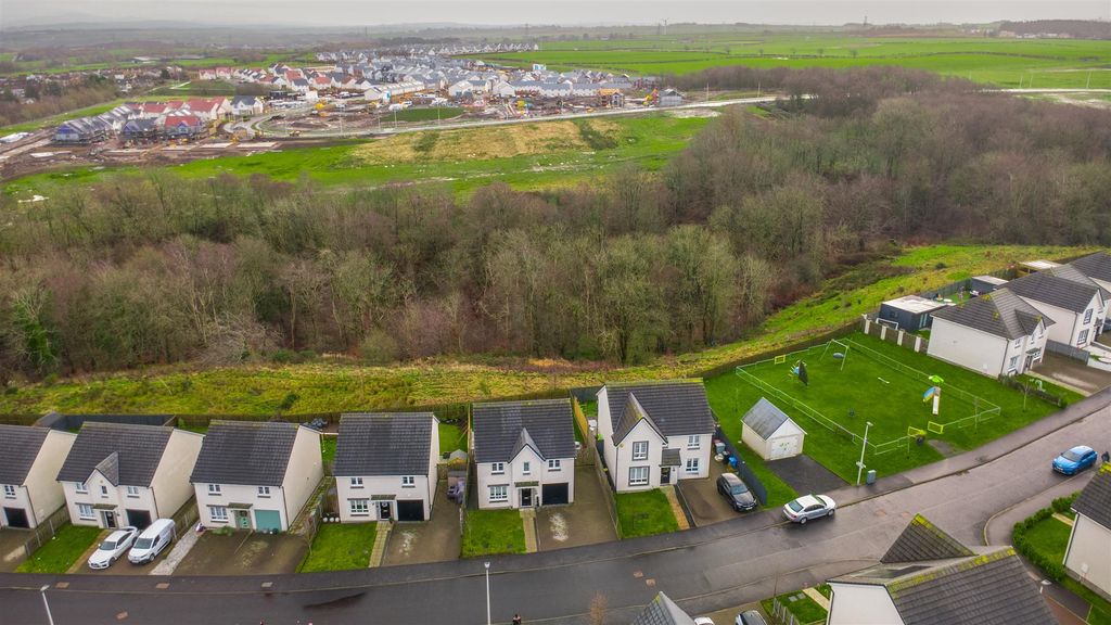 Property photo 2 of 22 View.Jpg