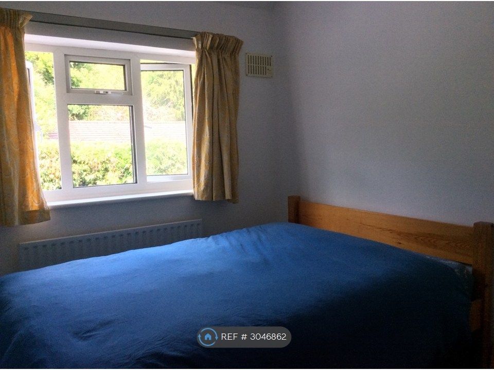 Property photo 3 of 6
