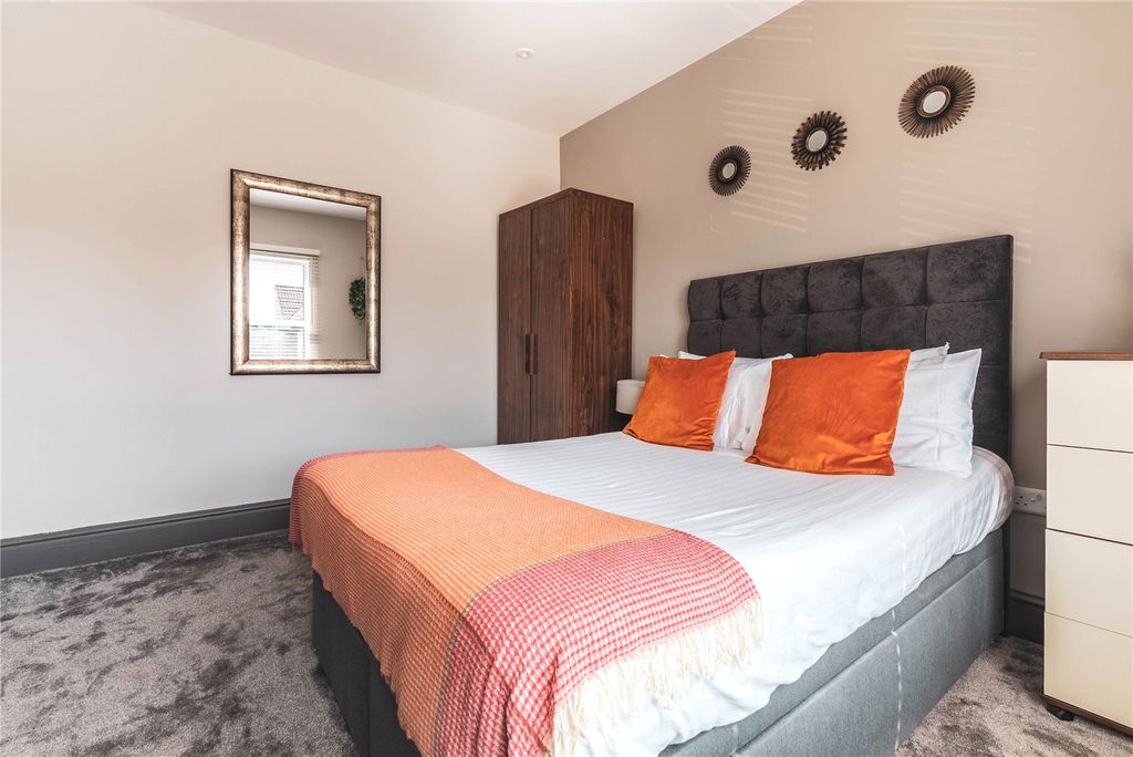 Property photo 3 of 12 Picture No. 03