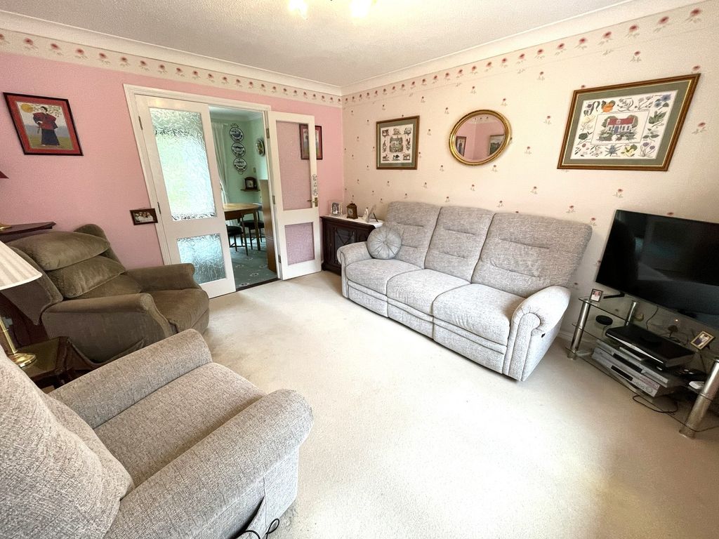 Property photo 3 of 21 Not Specified