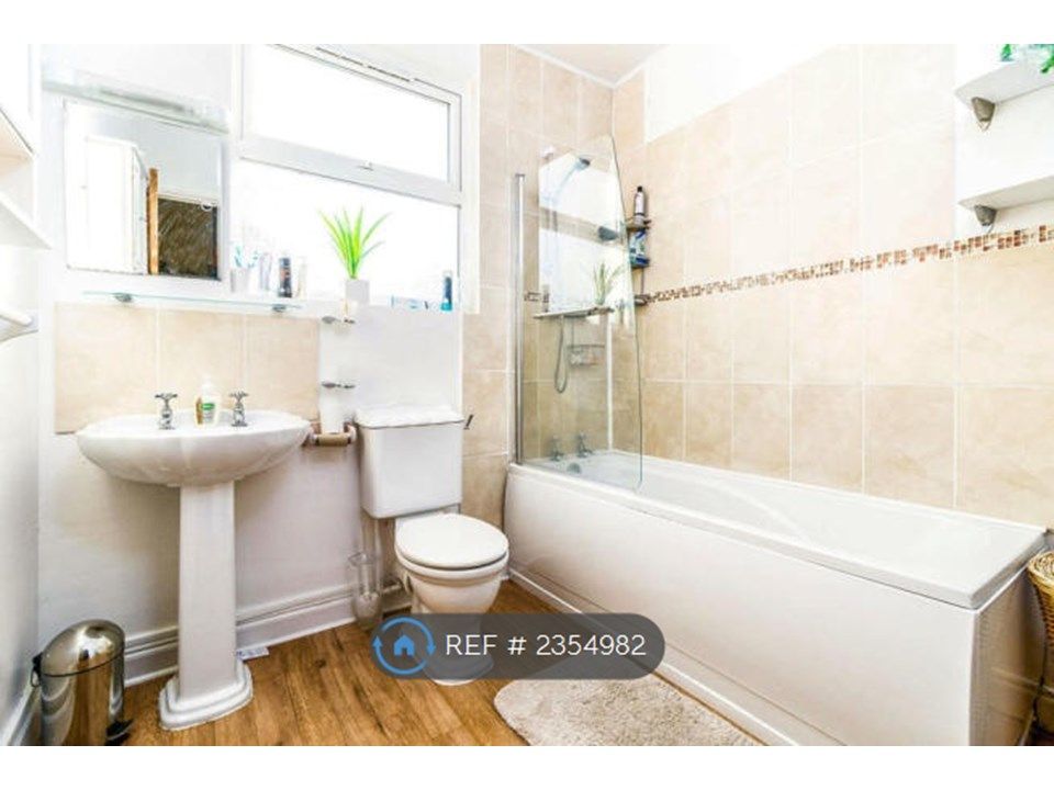 Property photo 3 of 3