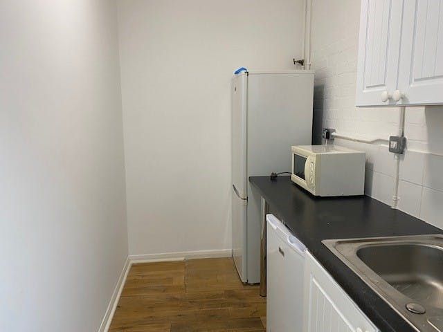 Property photo 3 of 5 Pic 4.Jpg