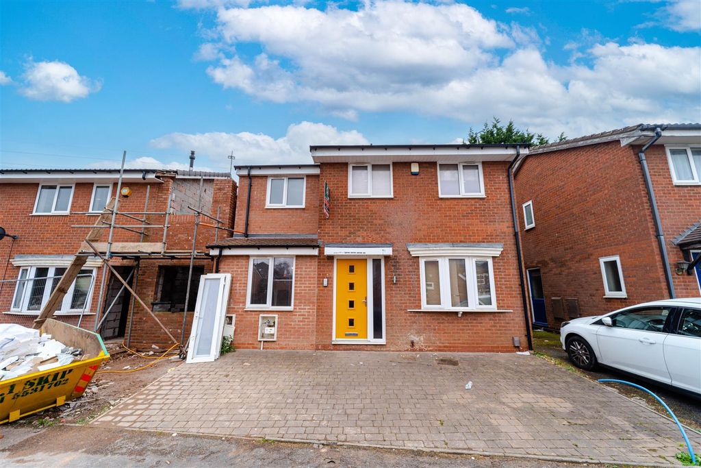 Property photo 1 of 50 Nik00312-Edit.Jpg