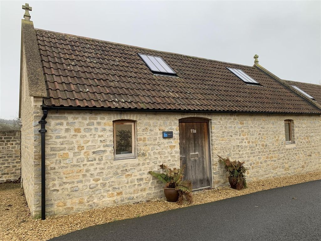 Property photo 1 of 12 Image00014.Jpeg