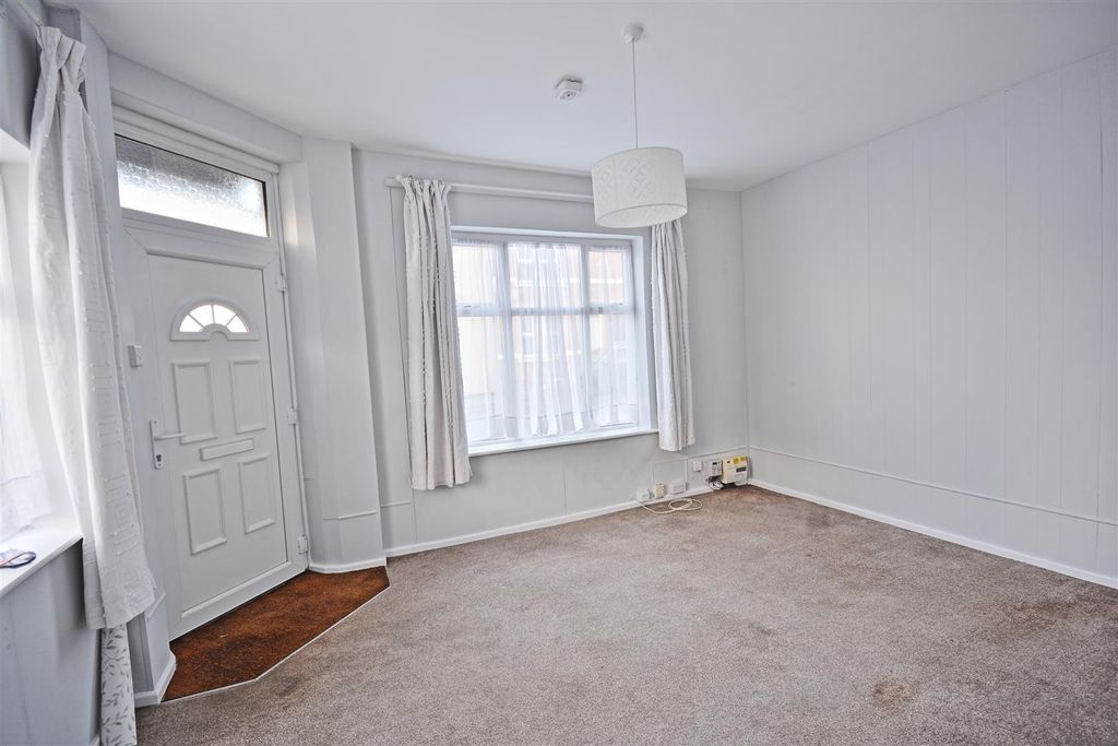 Property photo 2 of 5 3.Jpg