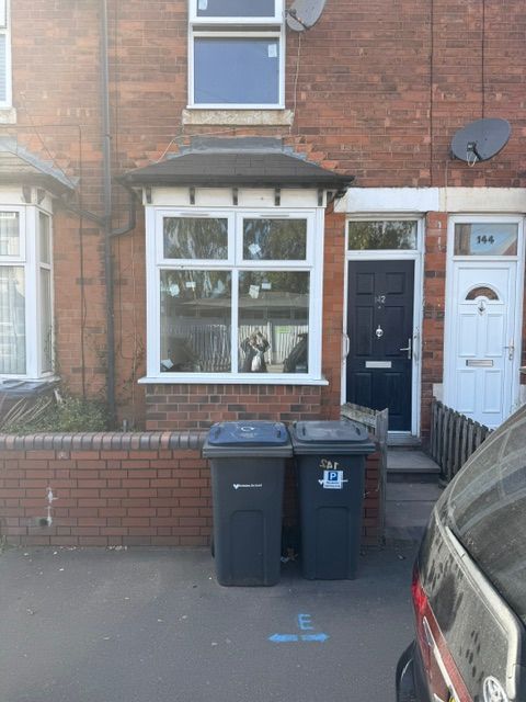 Property photo 1 of 31