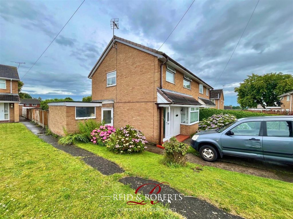 Property photo 2 of 22 3.Jpg