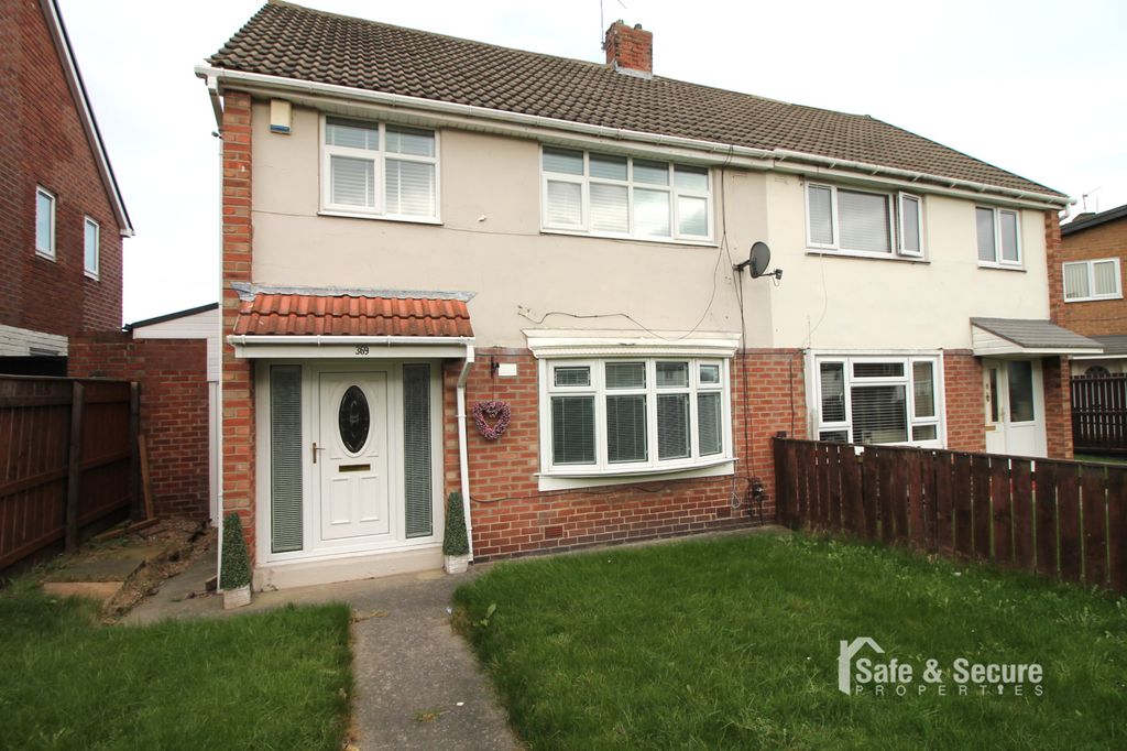 Property photo 1 of 14 Front External