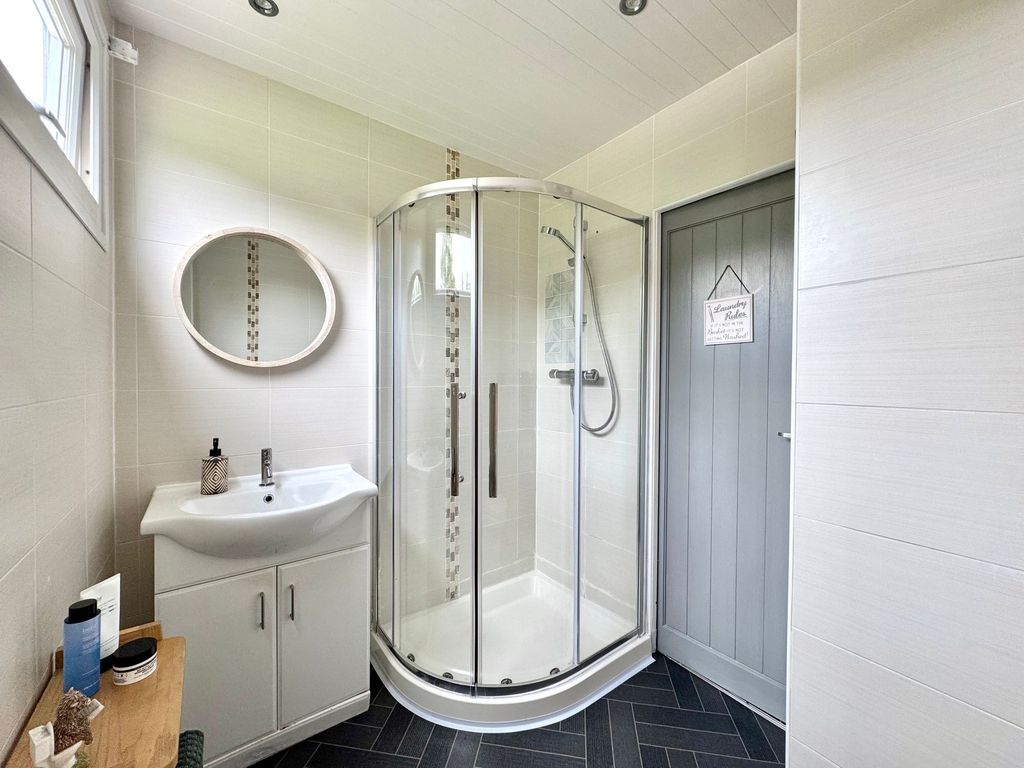 Additional image 17 of 4 bed detached bungalow for saleParkview, Ayr KA7