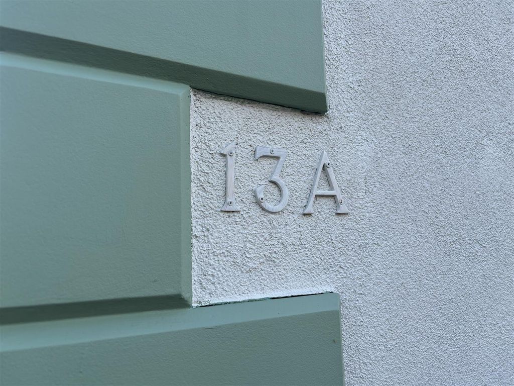 Property photo 2 of 2 13A