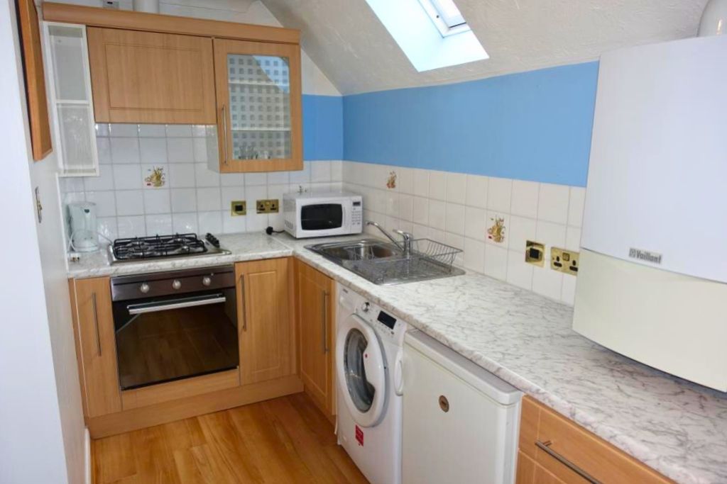 Property photo 2 of 6 1