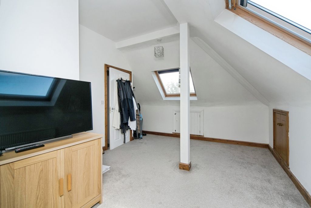 Additional image 16 of 4 bed semi-detached house for saleBryniau Road, Llandudno, Conwy LL30