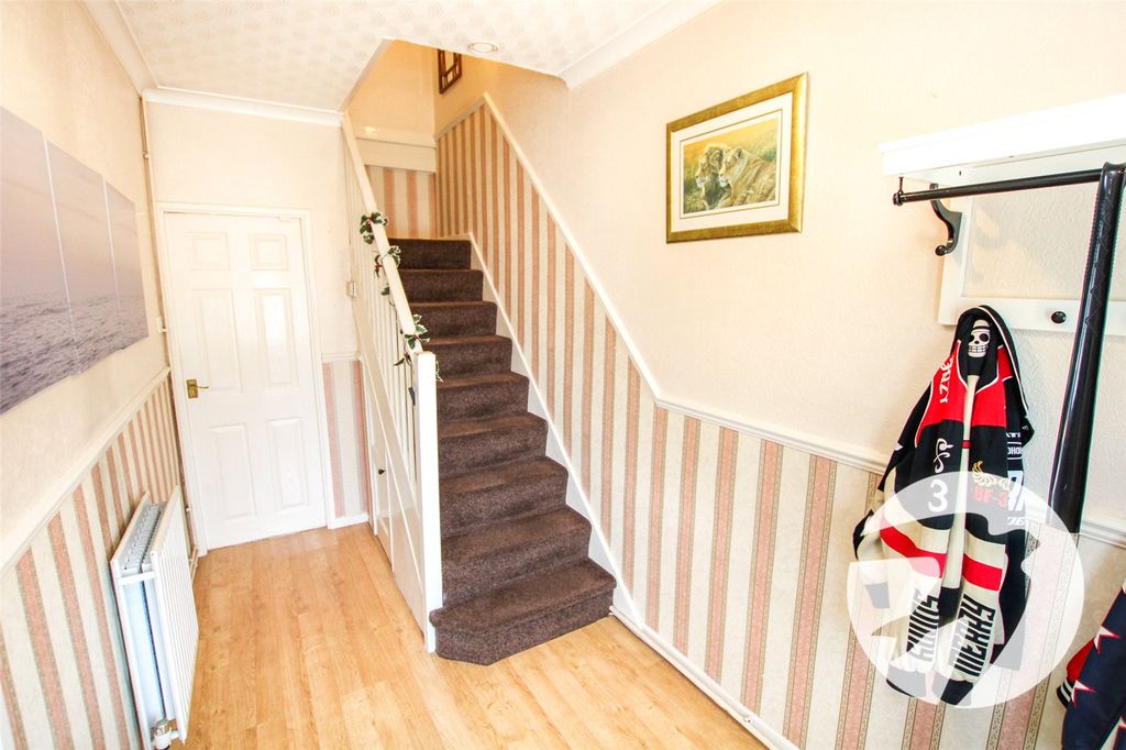 Property photo 3 of 13 Picture No. 08